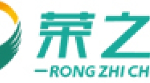 荣之创：构建心脏健康管理新体系，从精准监测到全程守护