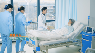 把“心”安在家——荣之创开启家庭健康生活新方式