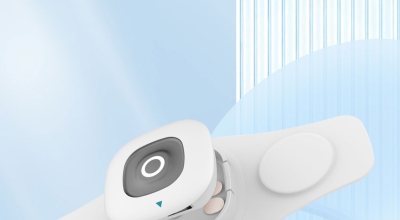 心电监测：守护心脏健康的关键技术与选择指南