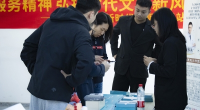 心电监测设备怎么选？一文读懂不同场景下的选择指南