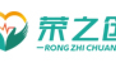 感染性休克患者在液体复苏期间，循环功能监测的护理重点是什么？