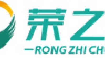 荣之创：构建心脏健康管理新体系，从精准监测到全程守护