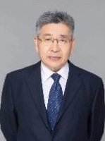 于学忠
