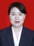 吴凤婷