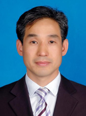 姜保恩