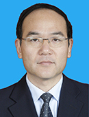 徐新生