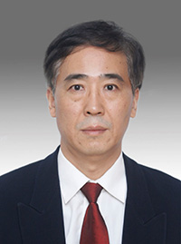 徐武忠