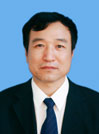 耳鼻喉科
