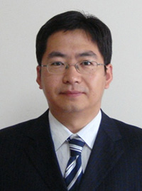 王栋