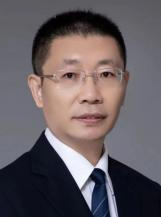 贾占波
