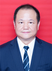 乳腺甲状腺外科（乳腺外科、甲状腺外科）