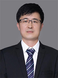 陈建广