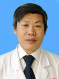 韩文杰