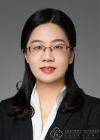 耳鼻咽喉头颈外科