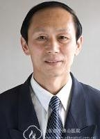 介入与微创治疗科