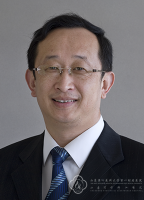 结直肠肛门外科