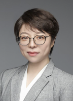 保健心血管内科