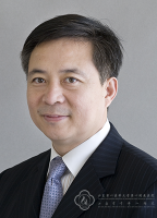 关节外科/运动医学科