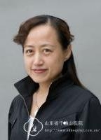 保健心血管内科