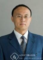 保健心血管内科