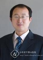 耳鼻咽喉头颈外科