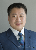 关节外科/运动医学科