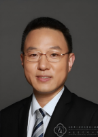 结直肠肛门外科