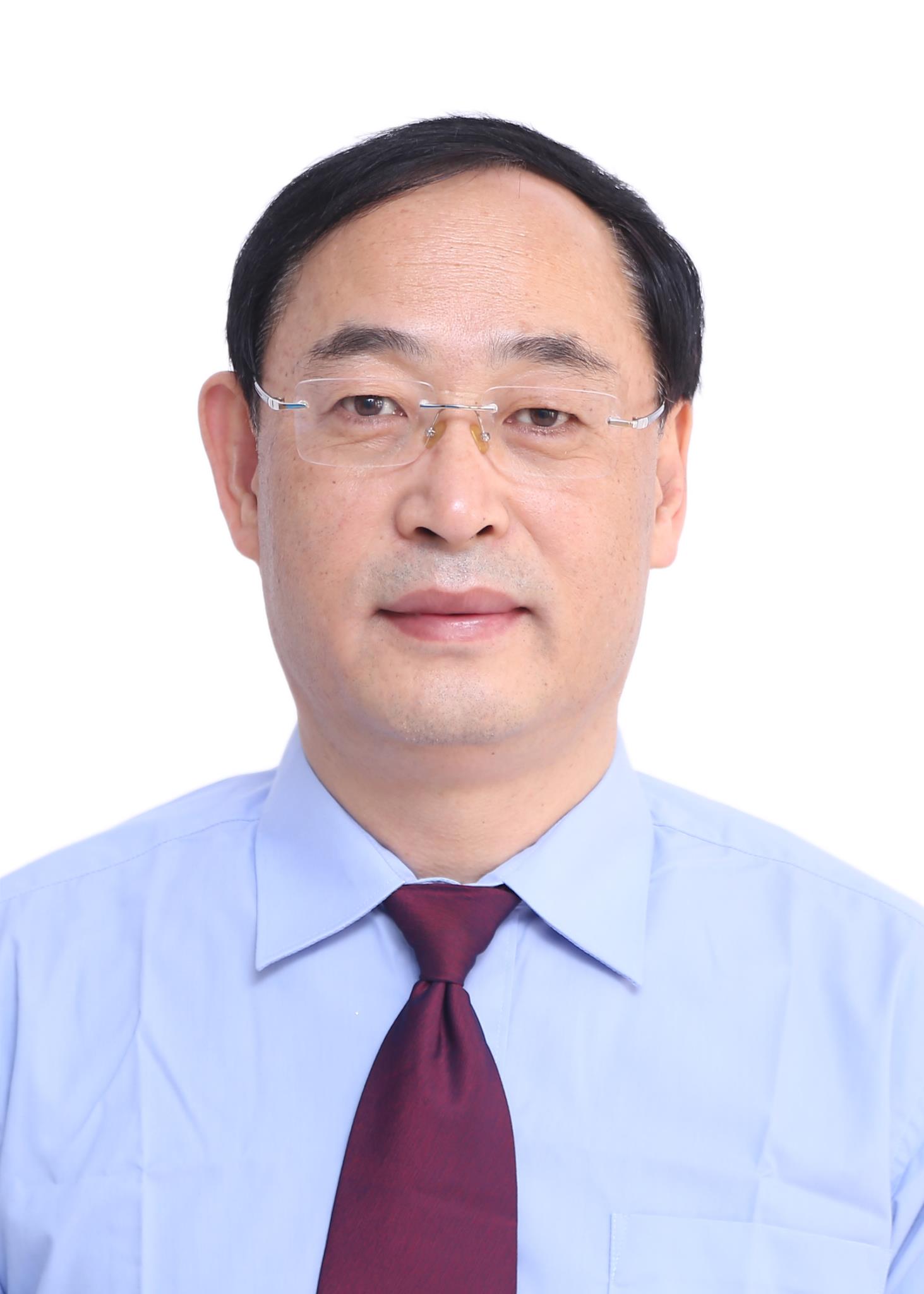 信效堂
