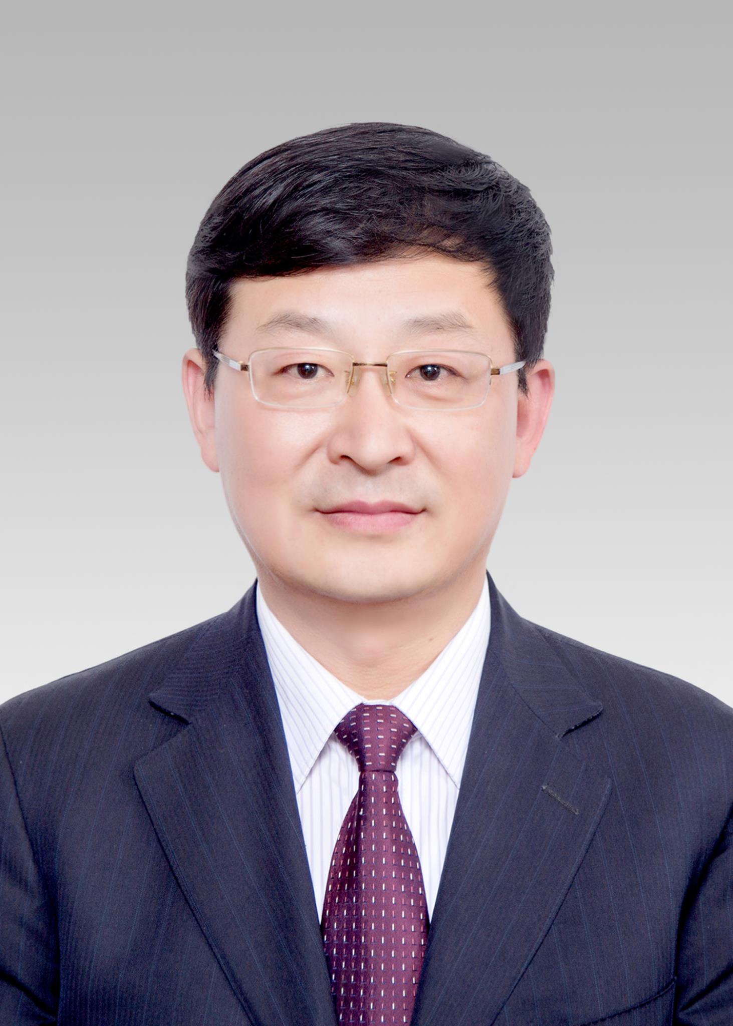 刘新义