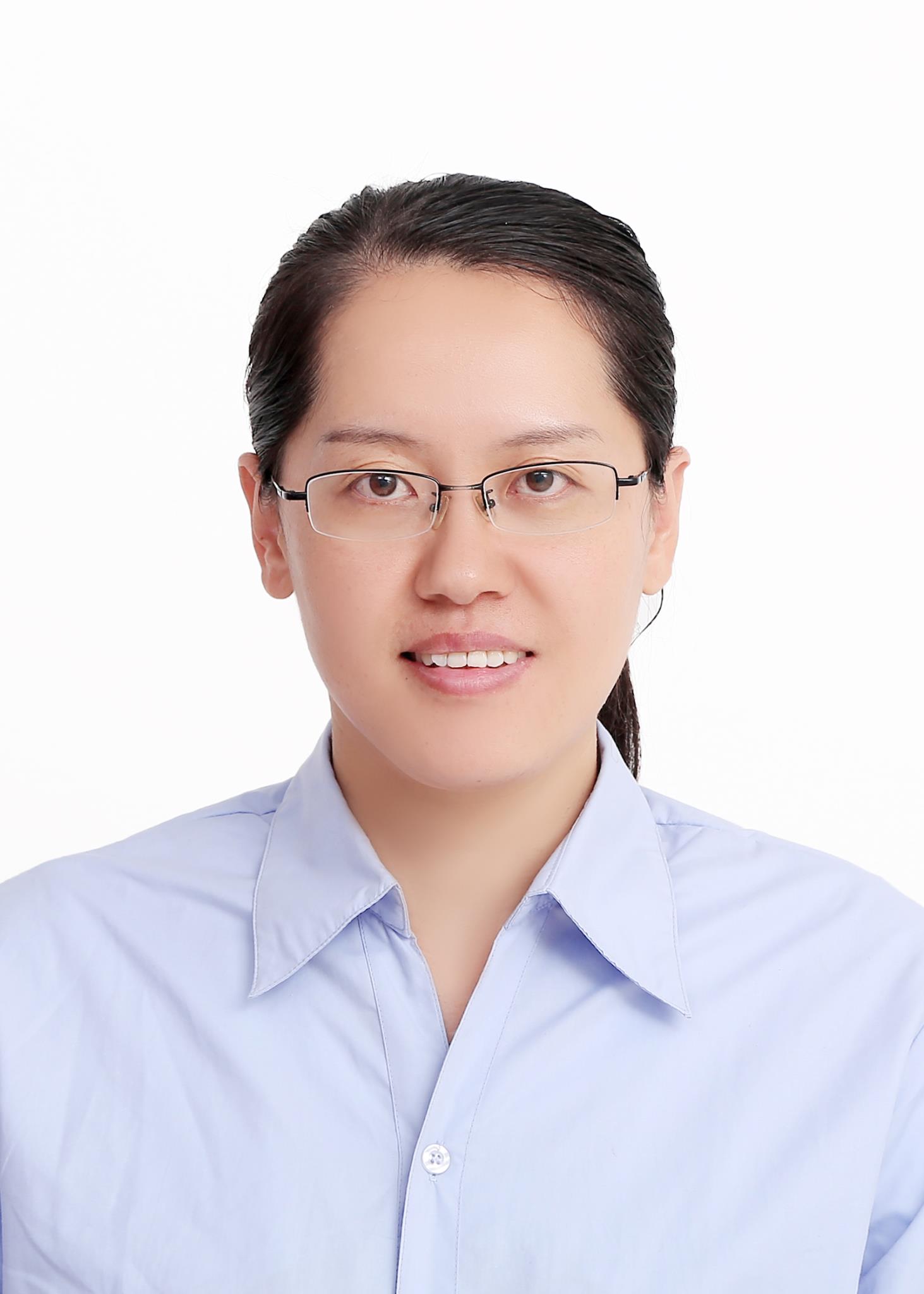 呼吸与危重症医学科