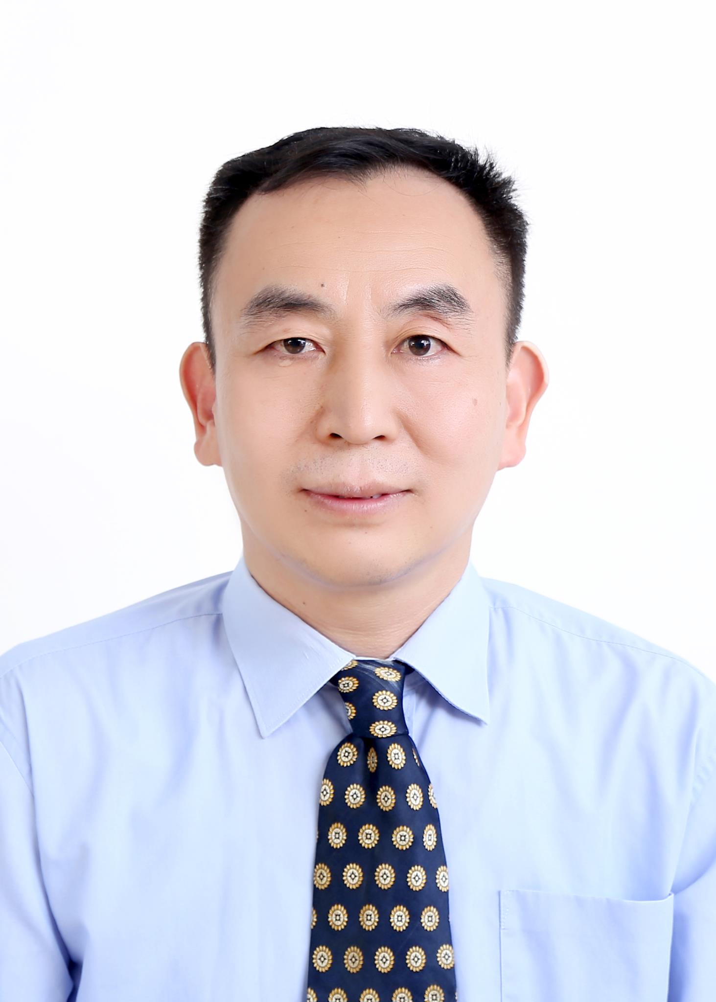 医疗美容科