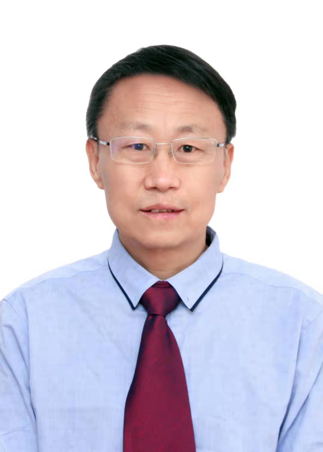肿瘤微创介入科