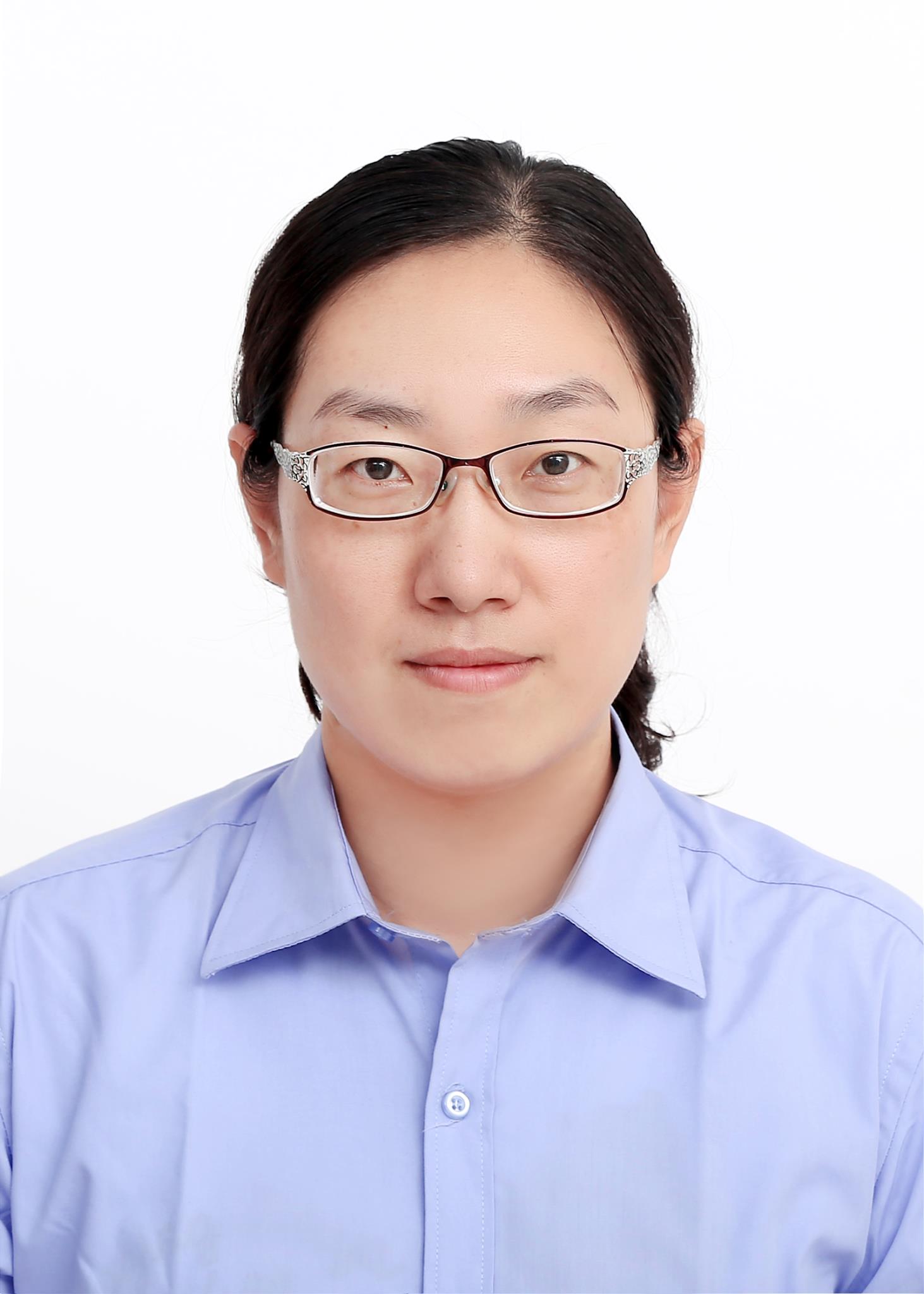 呼吸与危重症医学科
