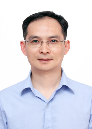 李学刚
