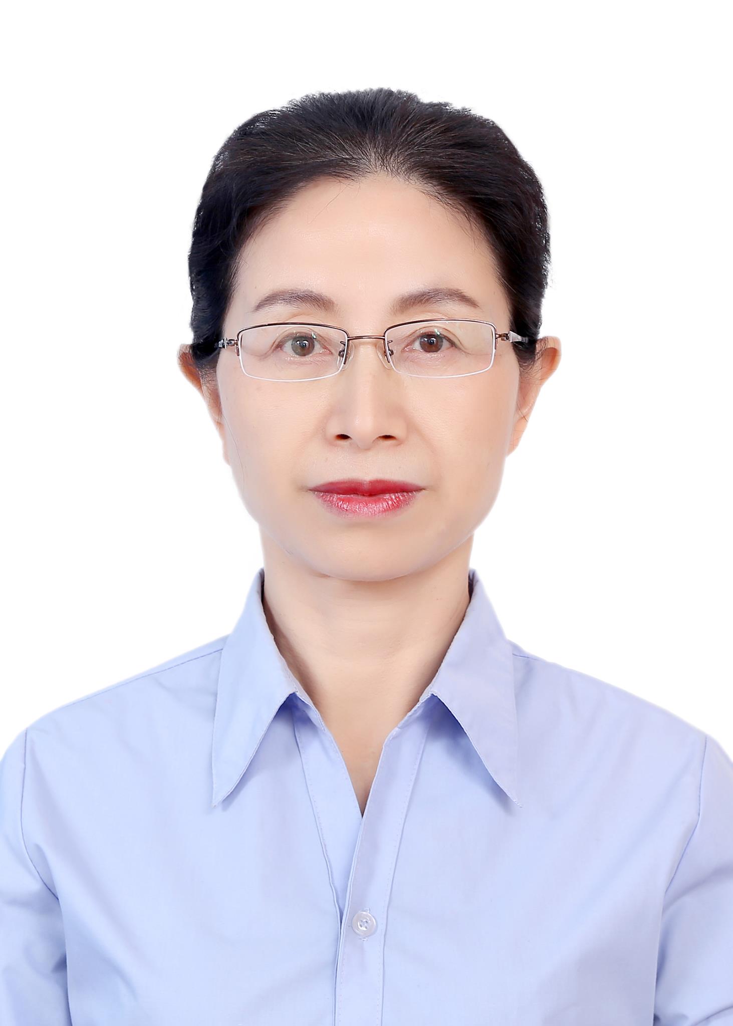 心血管内科