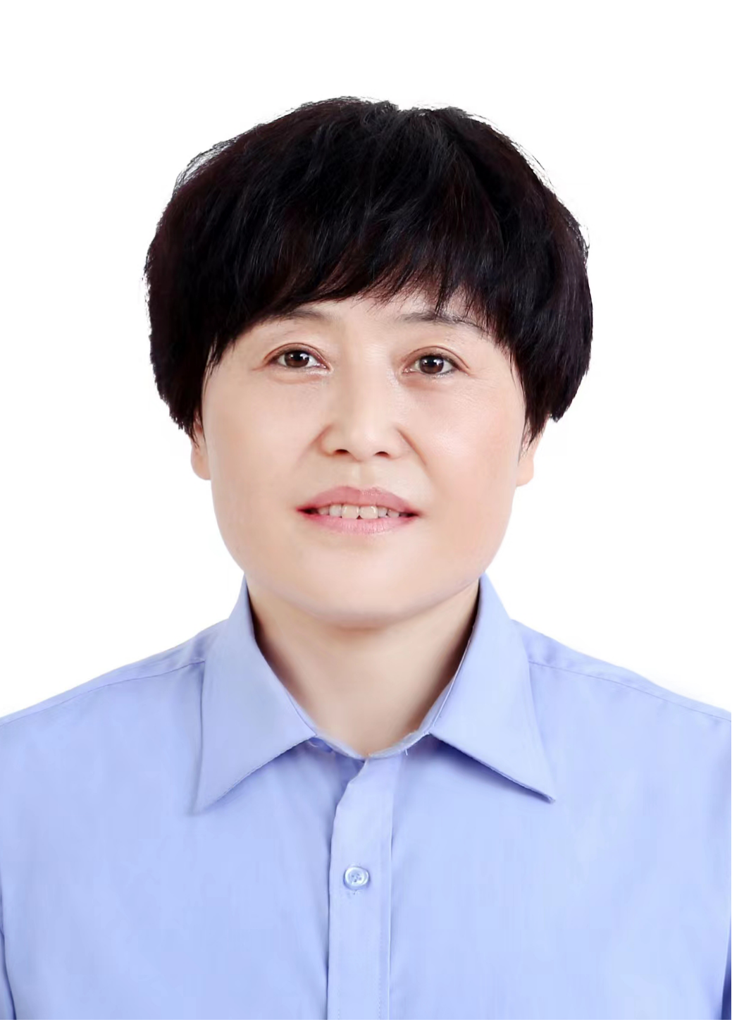 妇产科