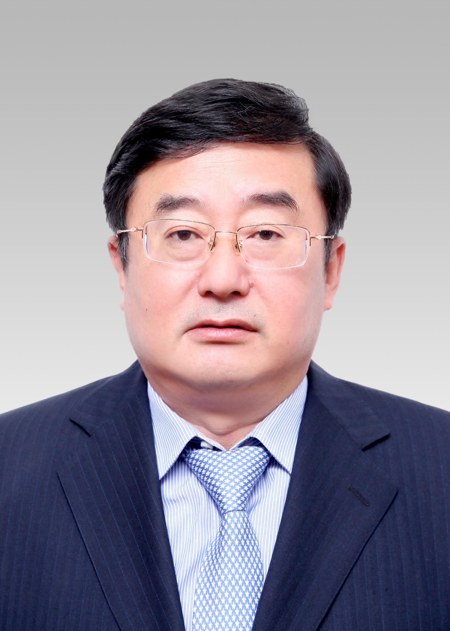耿建利