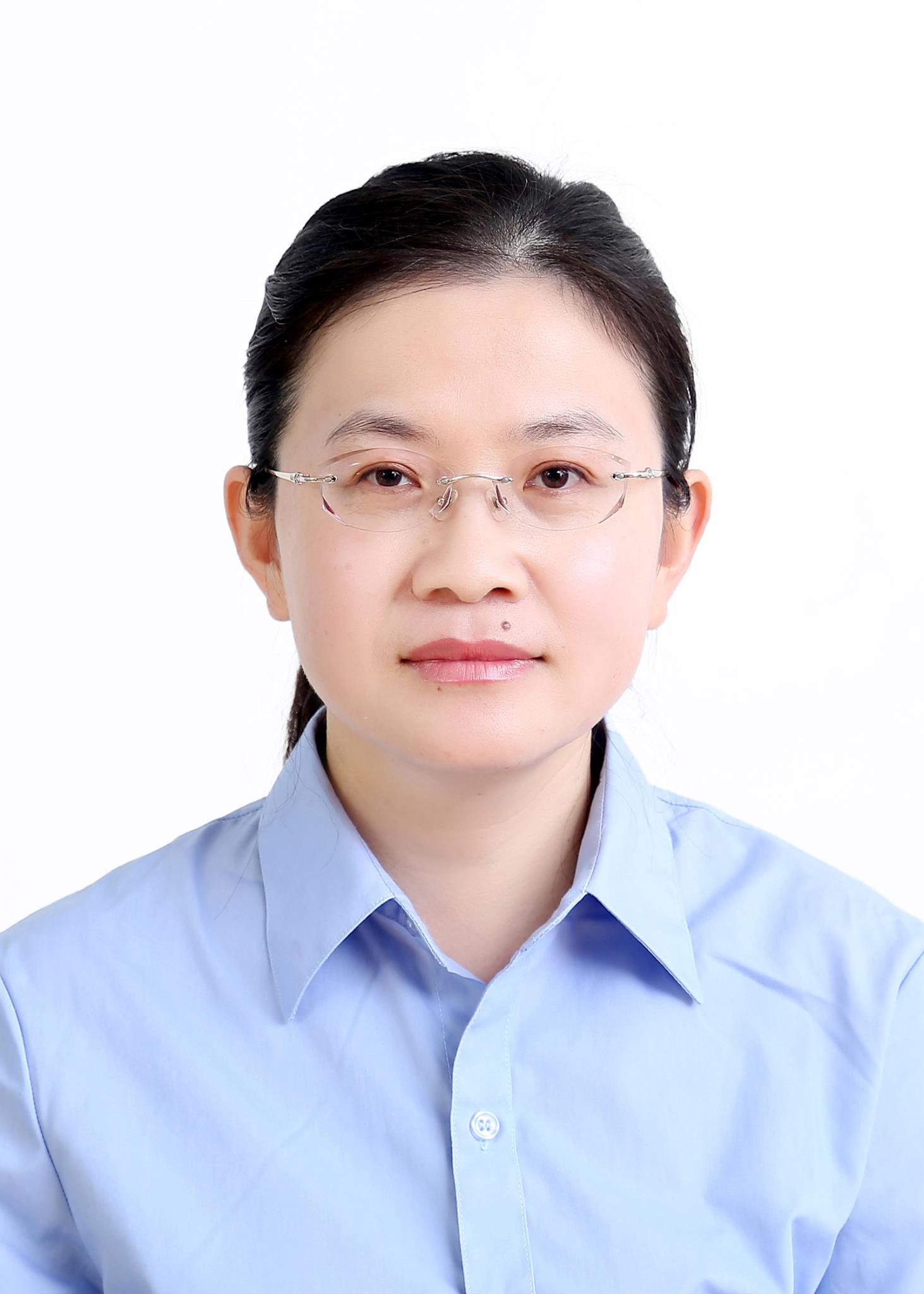 医疗美容科