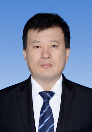 丁印鲁