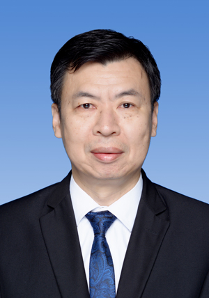 傅勤烨