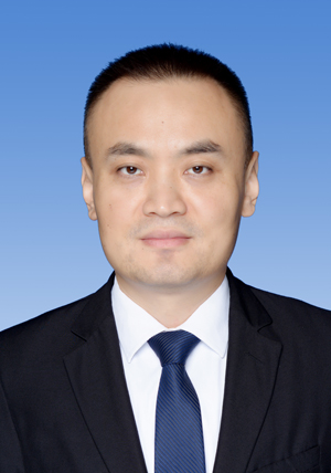 刘佳宁