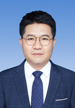 刘斌