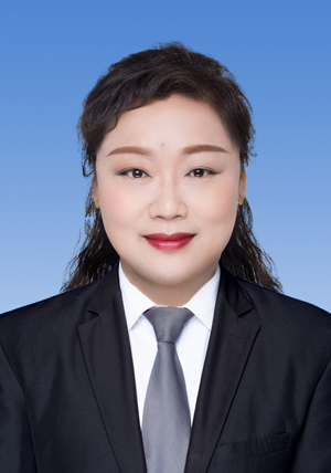 吴梅