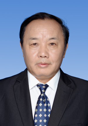姜兴涛