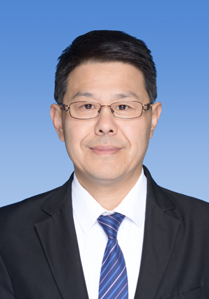 孟国伟
