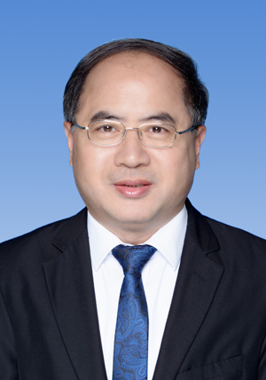 宫明智