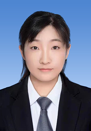崔琳琳
