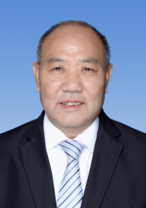 徐祗顺