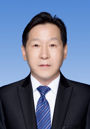 曲春城