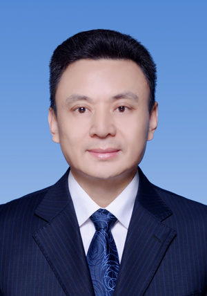 李庆波